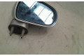 Зеркало электрическое        Audi TT Mk1  1999 - 2006 года   