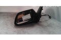 Zpětné zrcátko Ford Crown Victoria II 2001 1232187, 21702913