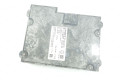 Блок управления A1679009212, A1679009212   Mercedes-Benz GLE W167