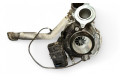  Турбина Audi A7 S7 4G  059145873BP, 059145873BP   для двигателя CRTD      