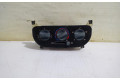 Блок управления климат-контролем 46723721 Fiat Doblo
