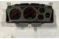 Панель приборов MR572670 Mitsubishi Lancer Evolution