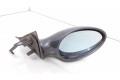 Zpětné zrcátko pravé Alfa Romeo 156 1999 01214482500