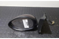 Zpětné zrcátko Alfa Romeo 166 014133