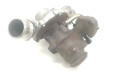 Турбина Dacia Sandero 7701478939, 7701478939