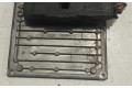 Комплект блоков управления 9S61-12A650-AB, 9S61-12A650-AB   Ford Fusion