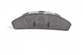 Панель приборов A1294402411, A1294402411   Mercedes-Benz SL R129       