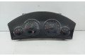 Панель приборов 56050226AL Jeep Grand Cherokee (WK)
