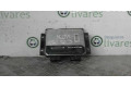 Řídící jednotka 9650359580, 9650360280 Citroen Berlingo 2001