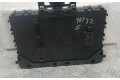 Блок предохранителей NU5T15604BJCD, BOSCH   Ford Focus    
