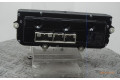 Блок управления климат-контролем 1K0907044BA Volkswagen Golf Plus