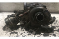  Турбина Fiat Grande Punto  55198317, 55198317         