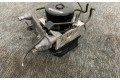 Jednotka ABS A1729014000 Mercedes-Benz C W204 2011