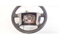 Руль KIA Sorento  2002 - 2009 года       