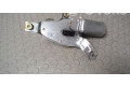 Моторчик заднего дворника WM32081S, NICHTZUTREFFEND    Mitsubishi Space Runner