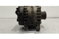 Генератор 0986082240, 150A   Peugeot Partner      