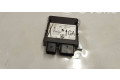 Блок подушек безопасности 6M2T14B056, 650002117501   Ford S-MAX