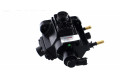 Vstřikovací čerpadlo 0445010166, 002-002-000092R Alfa Romeo Brera pro naftový motor 2.4