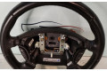 Руль Jaguar S-Type - года 2R8314K147AC, 2R8314K147AC