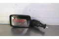 Zpětné zrcátko Fiat Uno 1992 MANUAL