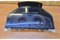 Панель приборов 36000416, 69199680U   Volvo V70       