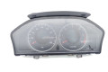 Панель приборов 31270905, 31270905AA Volvo XC70