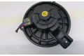 Вентилятор печки F00S33F004 KIA Rio