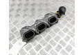 Шатун CTUB 06E133340E, 06E133110AS Audi A5