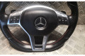 Volant Mercedes-Benz SLK R172 2013 1724601803, A1724601803