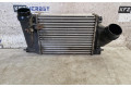 Интеркулер 144614BE0A, 144614BE0A Nissan X-Trail T32