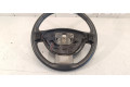 Руль Dacia Sandero   -  года 484006206R      
