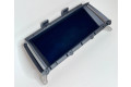 Дисплей    6822625   BMW X3 F25