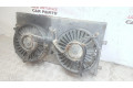 Комплект вентиляторов         Volkswagen Transporter - Caravelle T4 2.4