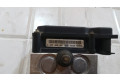 Блок АБС 0265800441, 78226H0308   Citroen  C1  2006-2013 года