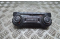 Блок управления климат-контролем 3T0907044BS, 5HB009749 Skoda Yeti (5L)
