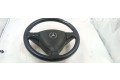 Руль Mercedes-Benz A W169  2004 - 2012 года       