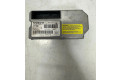 Блок подушек безопасности P30737501, 0285001654   Volvo XC90