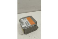 Блок подушек безопасности 0018202226, 0285001215 Mercedes-Benz S W220