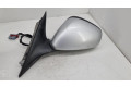 Zpětné zrcátko levé Alfa Romeo 159 2006 011016