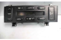 Блок управления климат-контролем 96303375ZL   Peugeot 406
