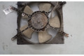 Вентилятор радиатора Mitsubishi Space Wagon