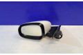Зеркало электрическое Jaguar XJ X351 2009 - 2019 года