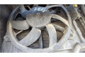 Вентилятор радиатора Citroen C3 Picasso