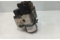 Jednotka ABS 0273004238   Honda Civic 1998