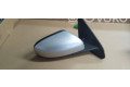 Зеркало электрическое Volvo V70 2005 - 2008 года