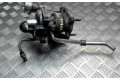 Турбина Renault Clio III 7701476880, 7701476880 для двигателя K9K-766