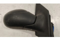Зеркало электрическое     правое   Citroen C2     