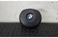 Подушка безопасности двери 1618669901   BMW X3 E83