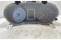 Панель приборов 8100B127A, SM46240 Mitsubishi Lancer VIII
