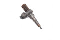 Vstřikovač 038130073AG, 0414720215 Seat Toledo II (1M)